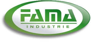 Fama-logo.png