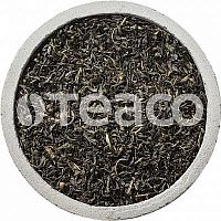 Чай зеленый Teaco Зеленый Жасмин №1 250 гр. арт. ЧЗА-01151