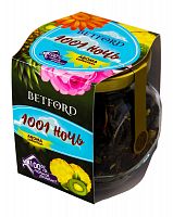 Чай черный с зеленым Betford 1001 ночь 45 г