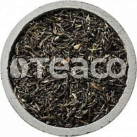 Чай зеленый Teaco Жасминовый высшей категории 100 гр. арт.ЧЗА-01150
