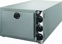 Коптильня Сиком КР-1.60